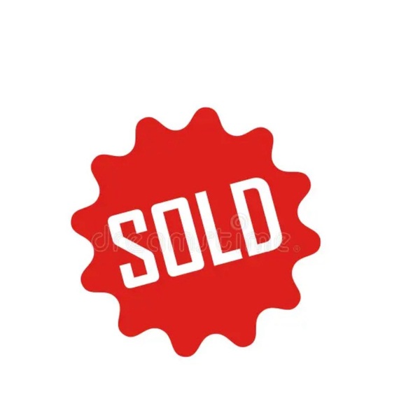 ❌❌SOLD SOLD❌❌ - Picture 2 of 11